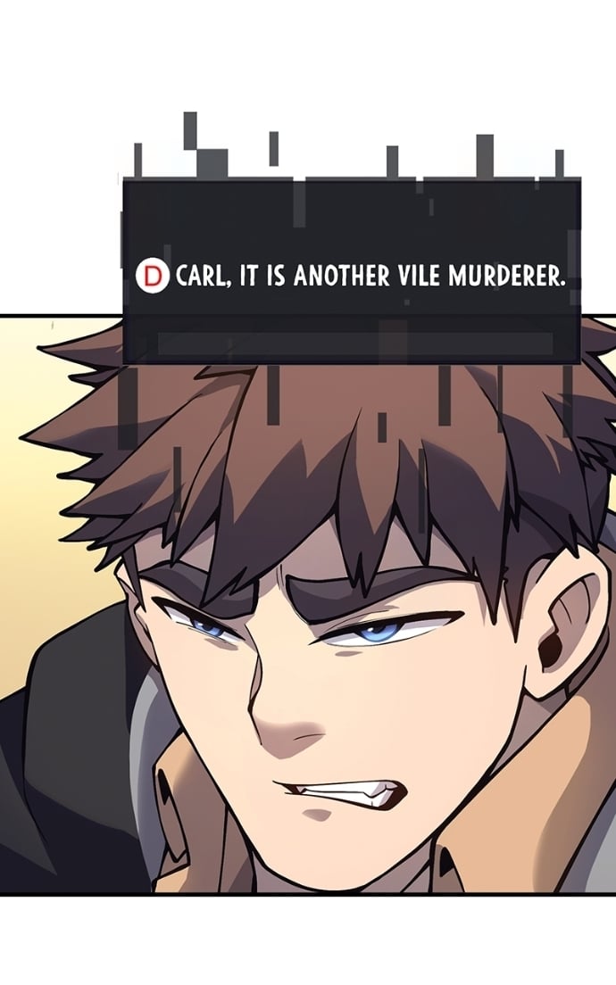 Dungeon Crawler Carl Chapter 19 image 85